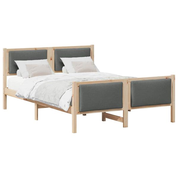 Viser produktbillede 3 af 11