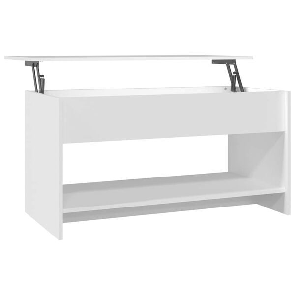 Viser produktbillede 1 af 10