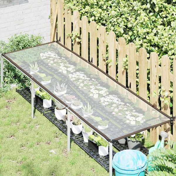 Viser produktbillede 2 af 10