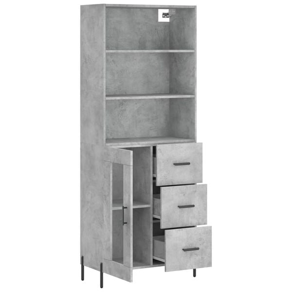 Viser produktbillede 4 af 15