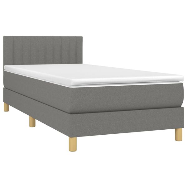 Viser produktbillede 3 af 11
