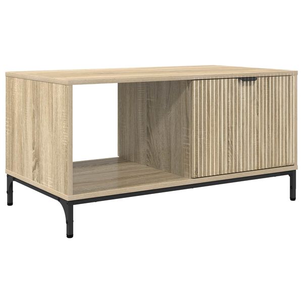 Viser produktbillede 1 af 16
