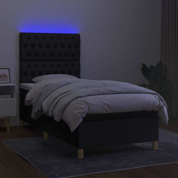 Viser produktbillede 3 af 16