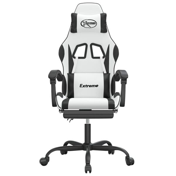 Viser produktbillede 3 af 15