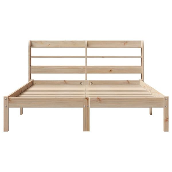 Viser produktbillede 4 af 12