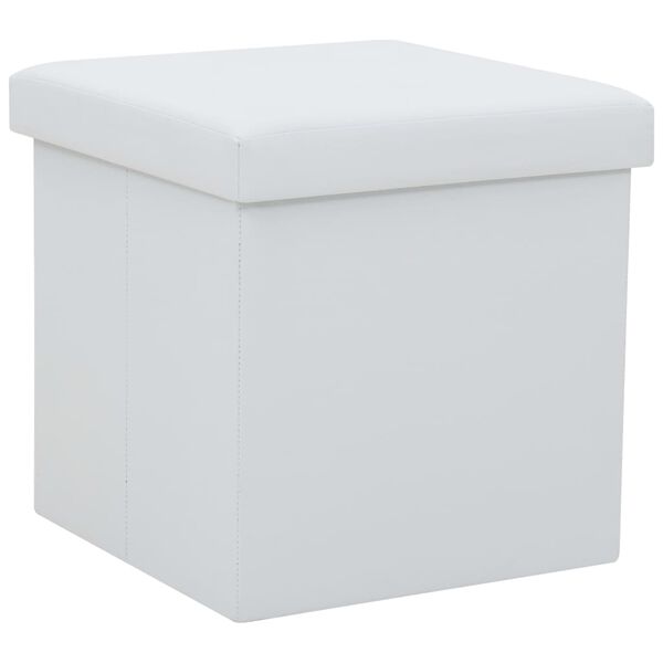 Viser produktbillede 2 af 9