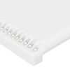 Produktminiaturebillede 11 af 13
