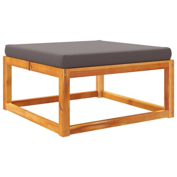 Viser produktbillede 4 af 16