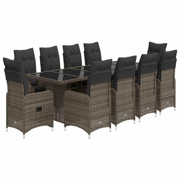 Viser produktbillede 1 af 12