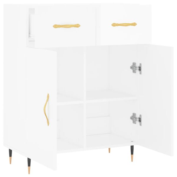 Viser produktbillede 3 af 14