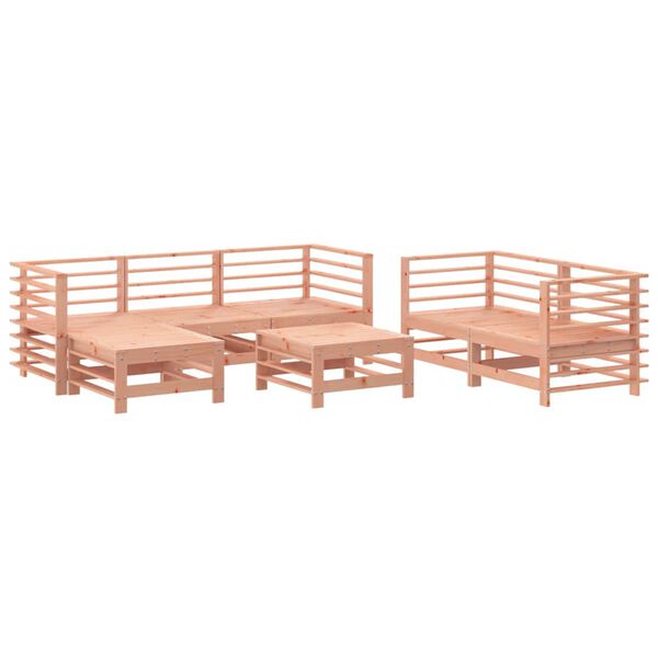 Viser produktbillede 1 af 7