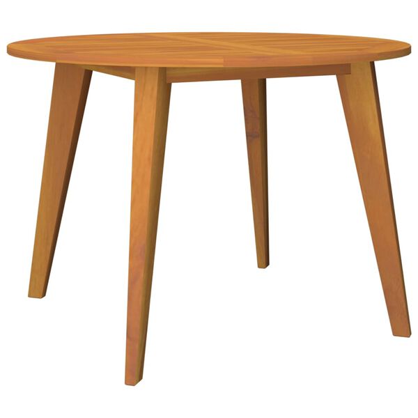 Viser produktbillede 1 af 8