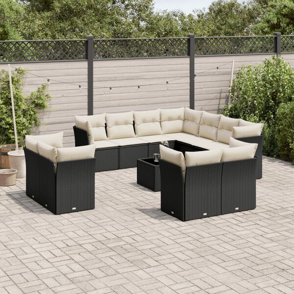 Viser produktbillede 2 af 14