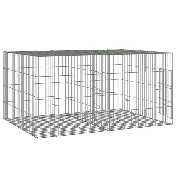 Viser produktbillede 4 af 7