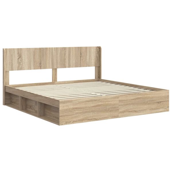 Viser produktbillede 4 af 10