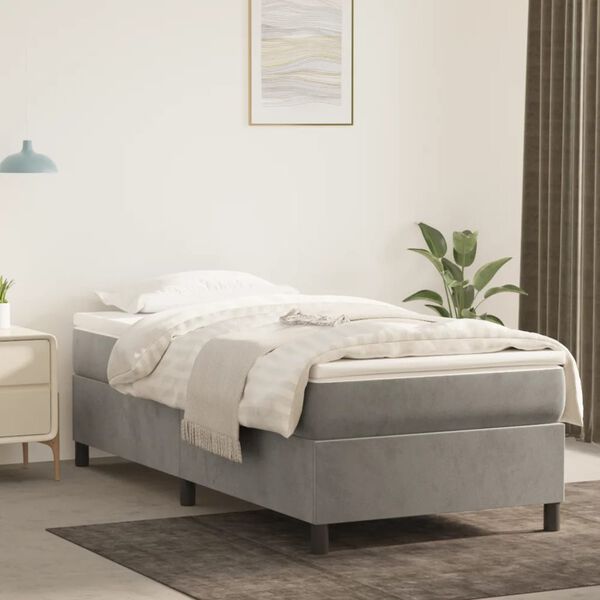 Viser produktbillede 2 af 7