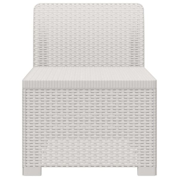 Viser produktbillede 3 af 10
