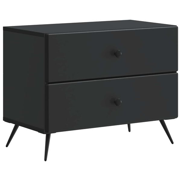 Viser produktbillede 1 af 9