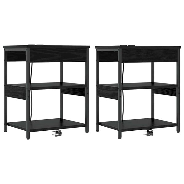 Viser produktbillede 1 af 15