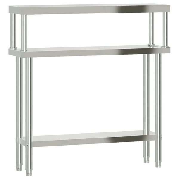 Viser produktbillede 1 af 9