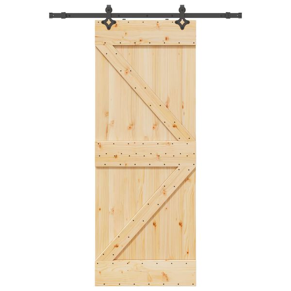 Viser produktbillede 4 af 8