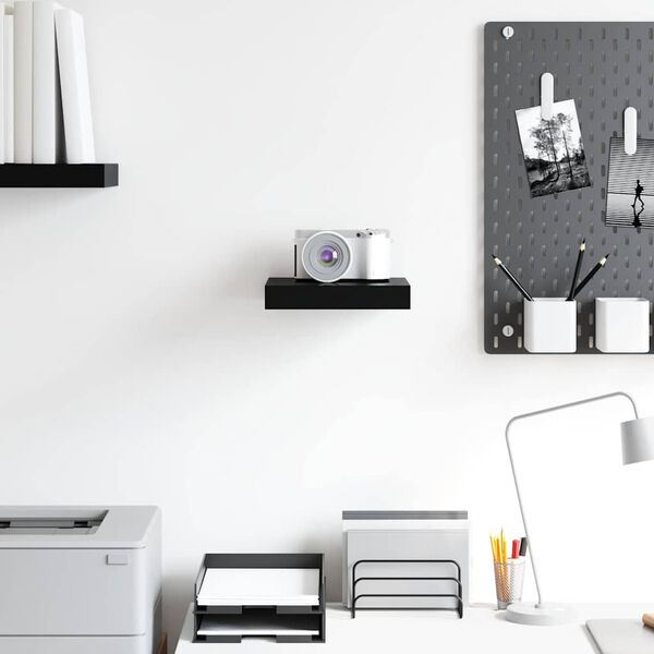 Viser produktbillede 3 af 14