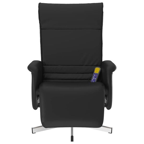 Viser produktbillede 4 af 11
