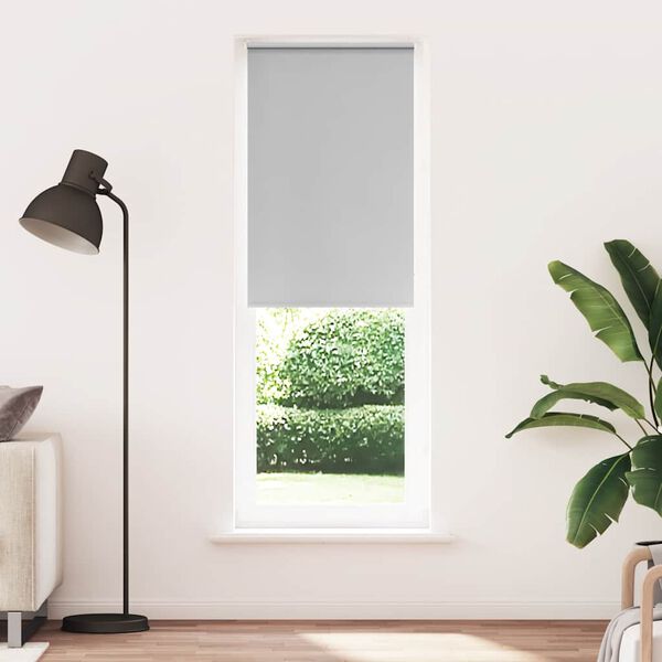 Viser produktbillede 2 af 18