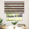 Produktminiaturebillede 2 af 16