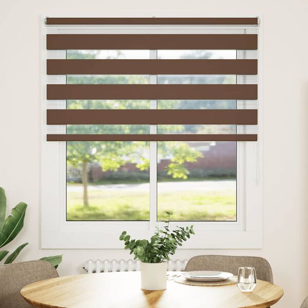 Viser produktbillede 2 af 16