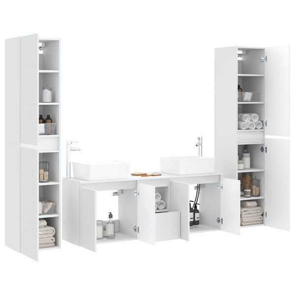 Viser produktbillede 3 af 13