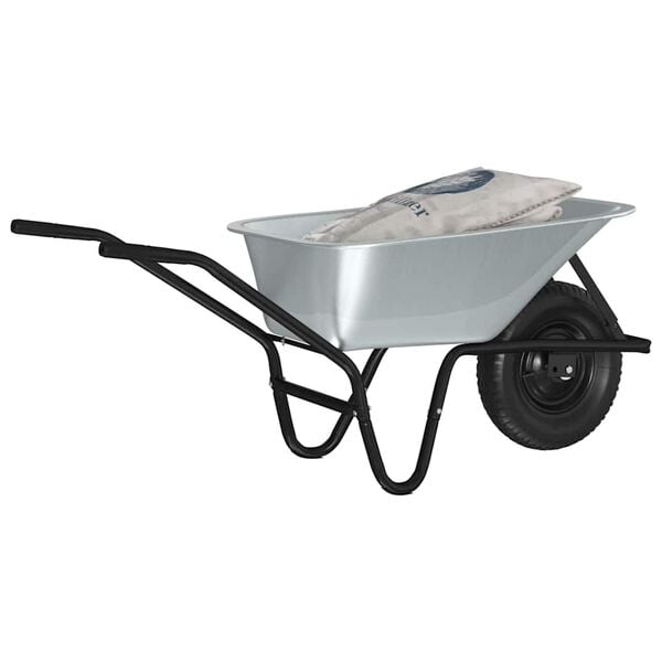 Viser produktbillede 3 af 11