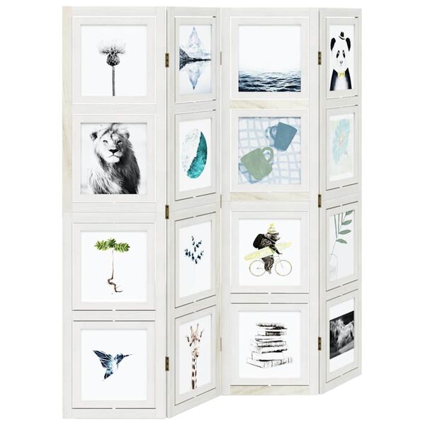 Viser produktbillede 4 af 9