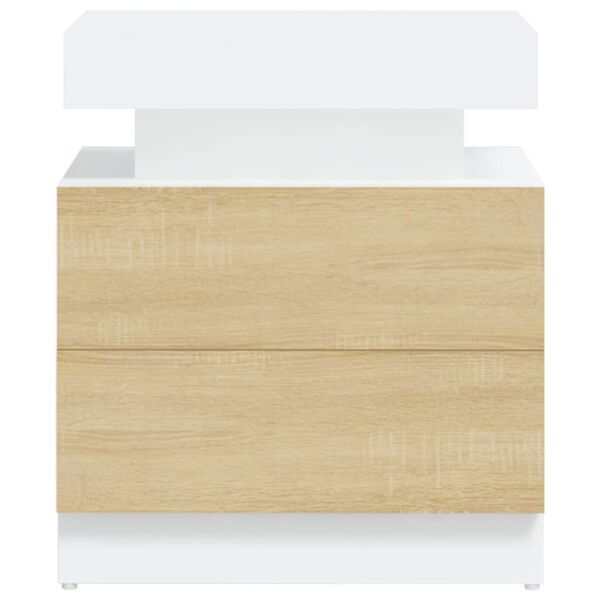 Viser produktbillede 4 af 8