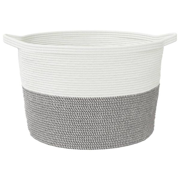Viser produktbillede 4 af 9