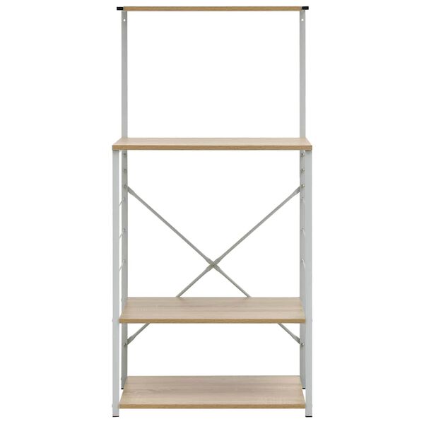 Viser produktbillede 3 af 8