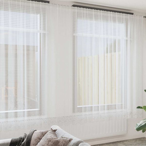 Viser produktbillede 2 af 8