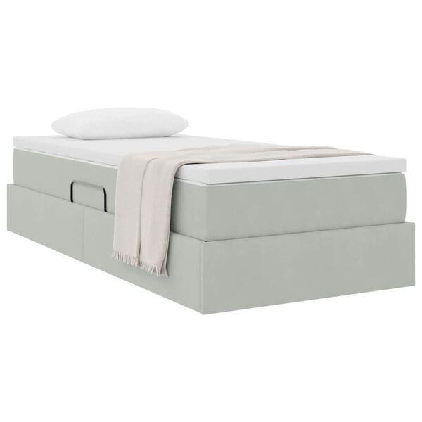 Viser produktbillede 3 af 13