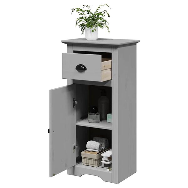 Viser produktbillede 2 af 9