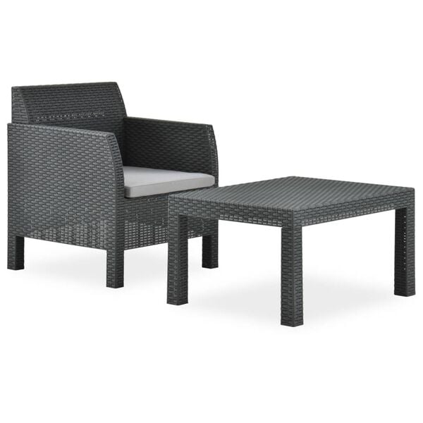 Viser produktbillede 1 af 9