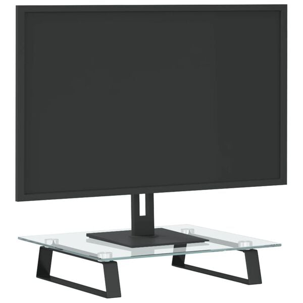 Viser produktbillede 3 af 8