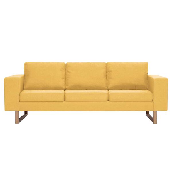Viser produktbillede 3 af 8