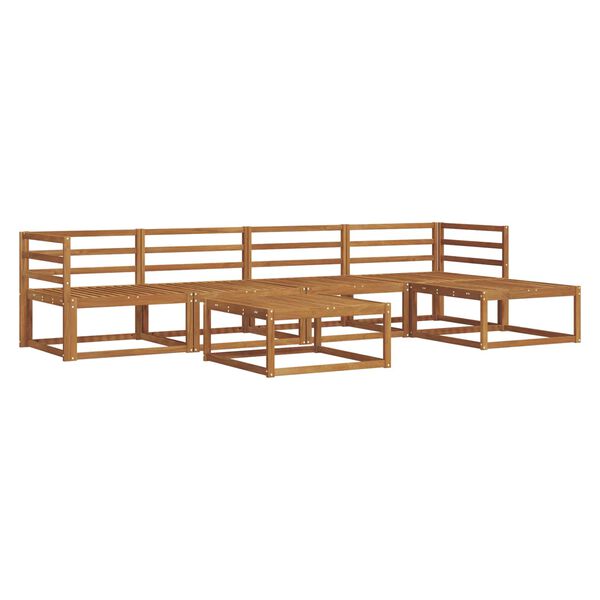 Viser produktbillede 1 af 11