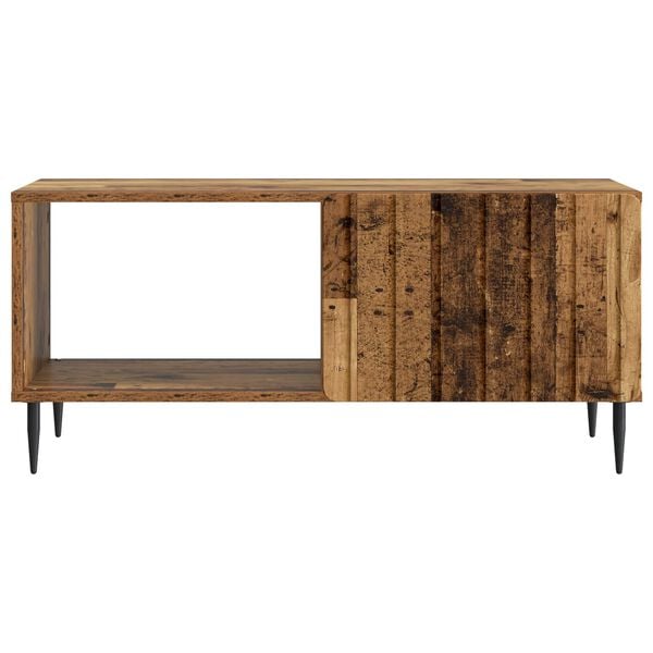 Viser produktbillede 4 af 10