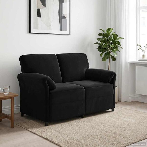 Viser produktbillede 2 af 9