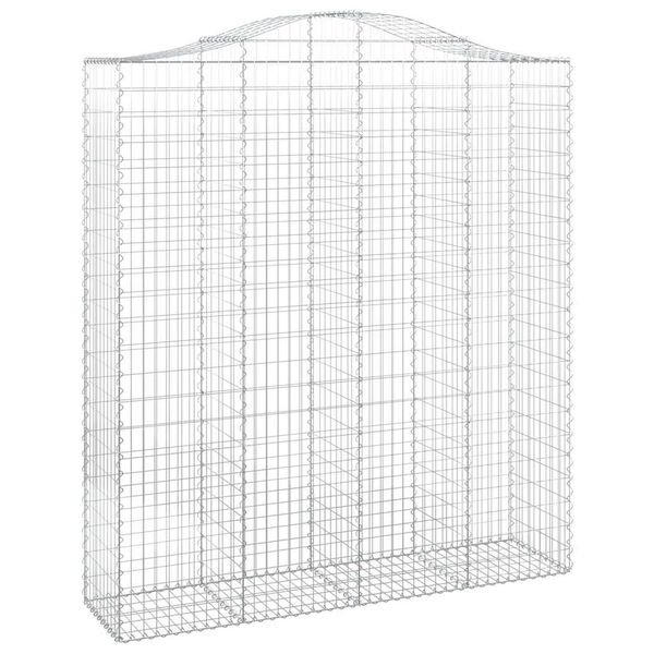 Viser produktbillede 3 af 6