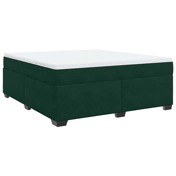 Viser produktbillede 1 af 12