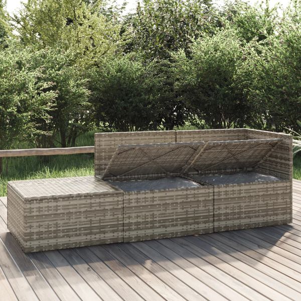 Viser produktbillede 3 af 12