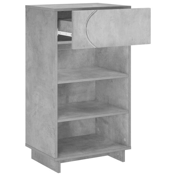 Viser produktbillede 3 af 10