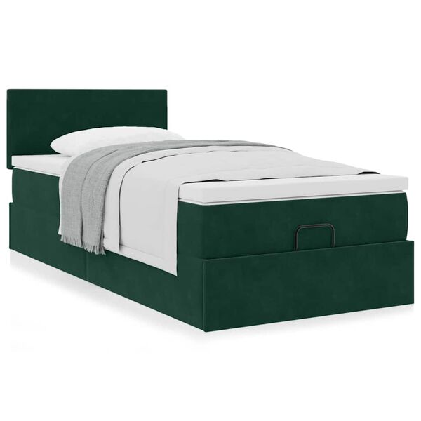 Viser produktbillede 3 af 16